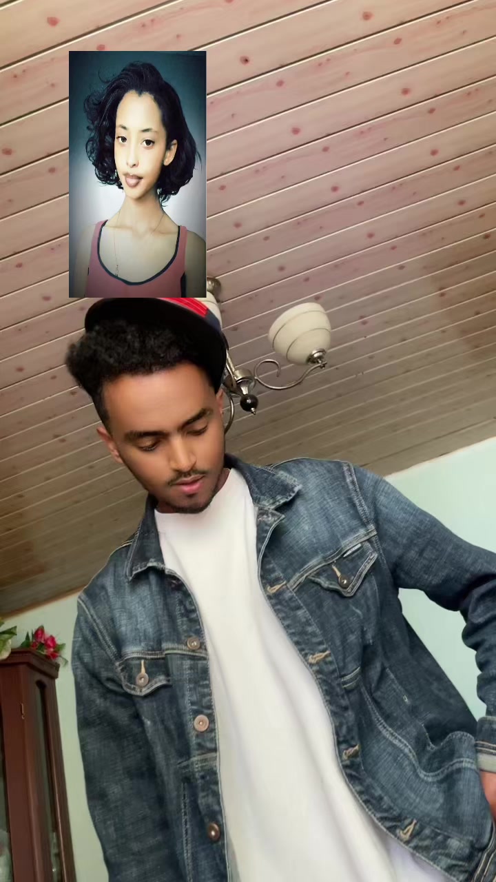 @Habesha musica(Nahi)🎧