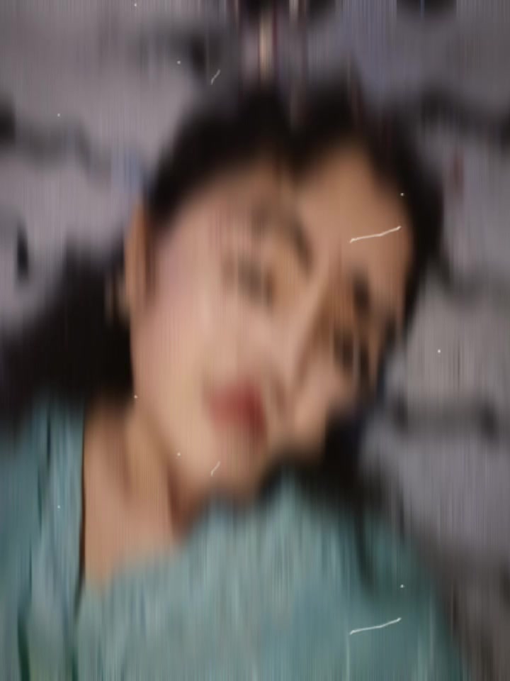 @Dipa Roy