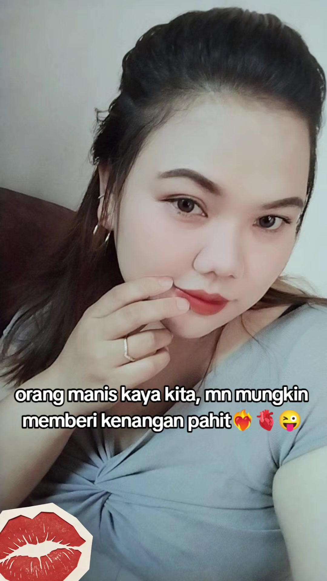 @gemoy'Na🍑