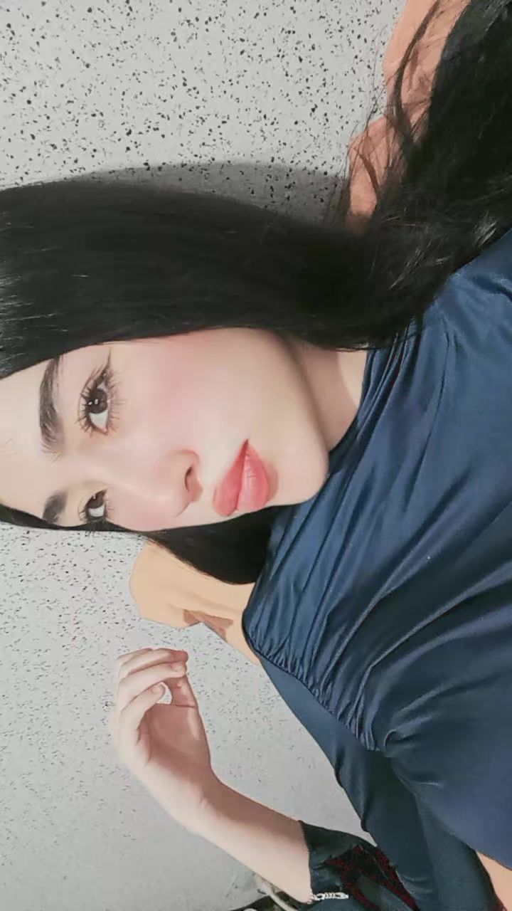 @la soto