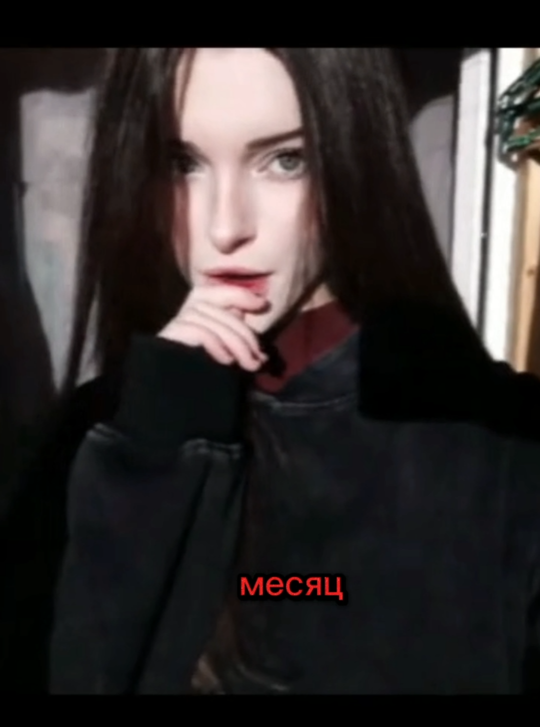 @misa_死_jiva
