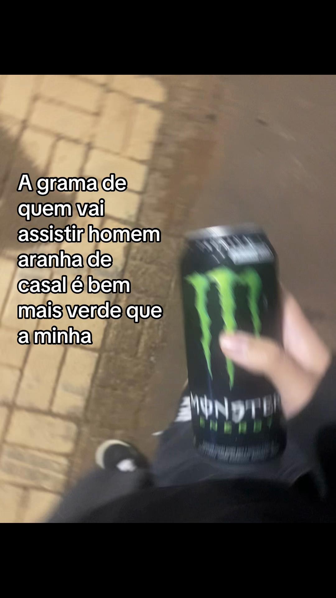@deus_salvatore