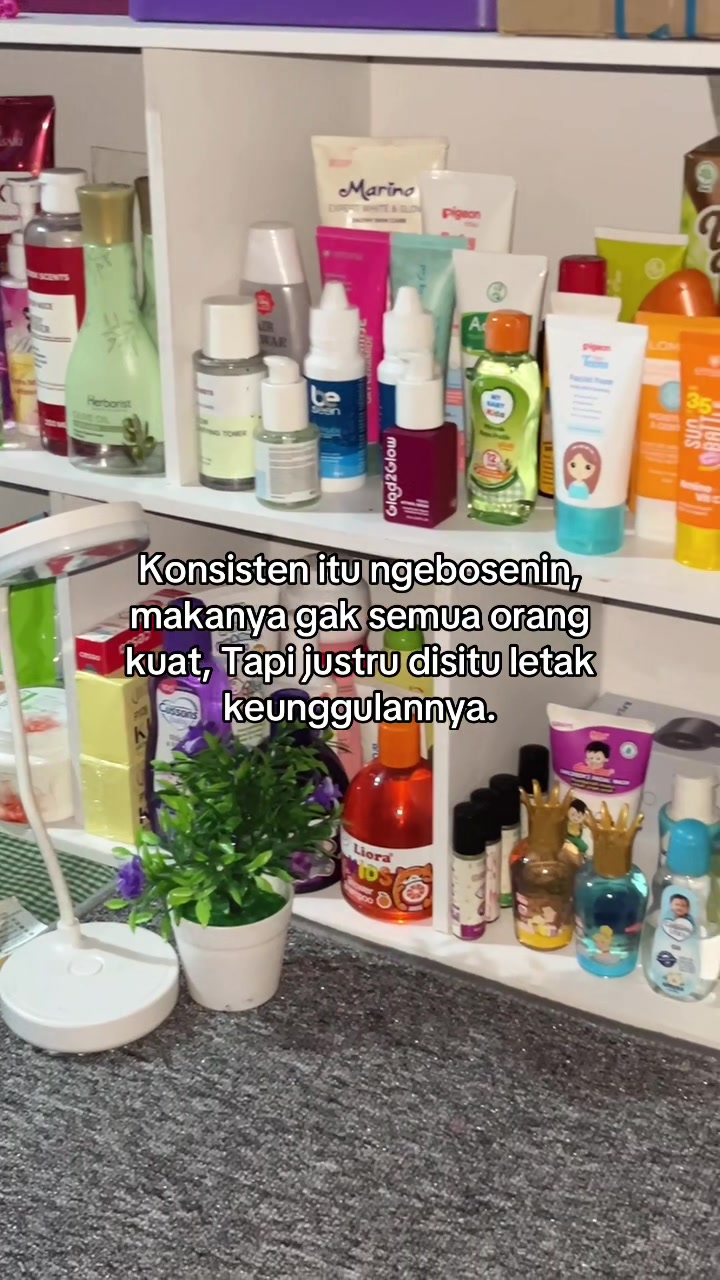 @Si Kecil Shop🛒🛍️