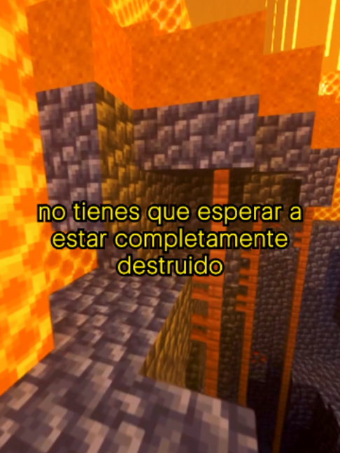 @Element