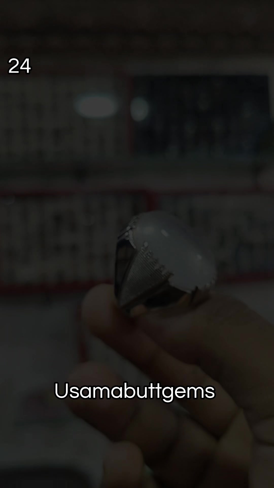 @@Usamabuttgems