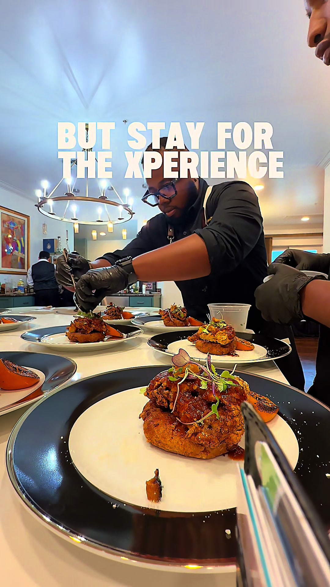 @Chef Kaius
