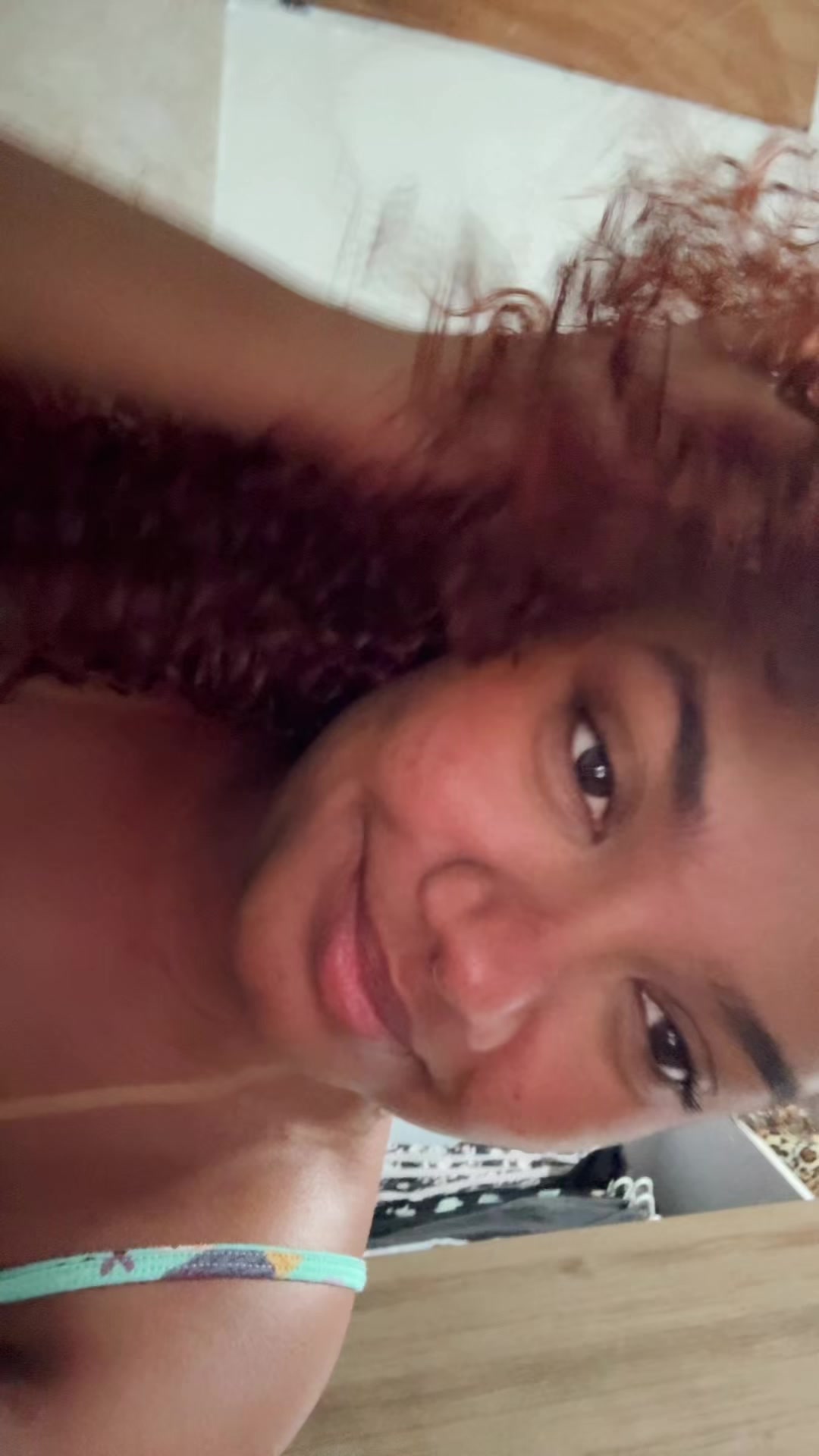 @Kakau_oliv3ira🦋