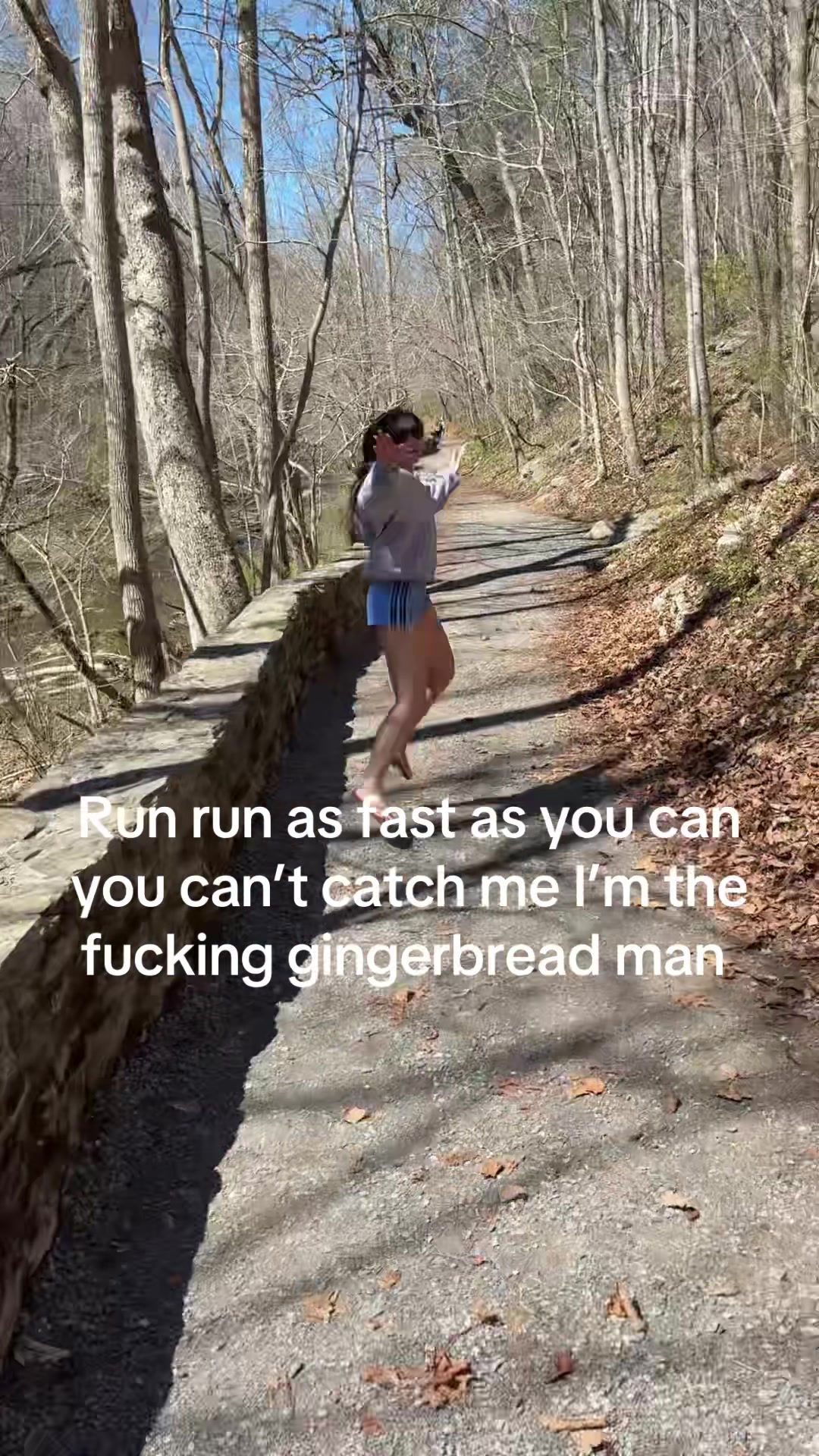 @Adeline 🦶