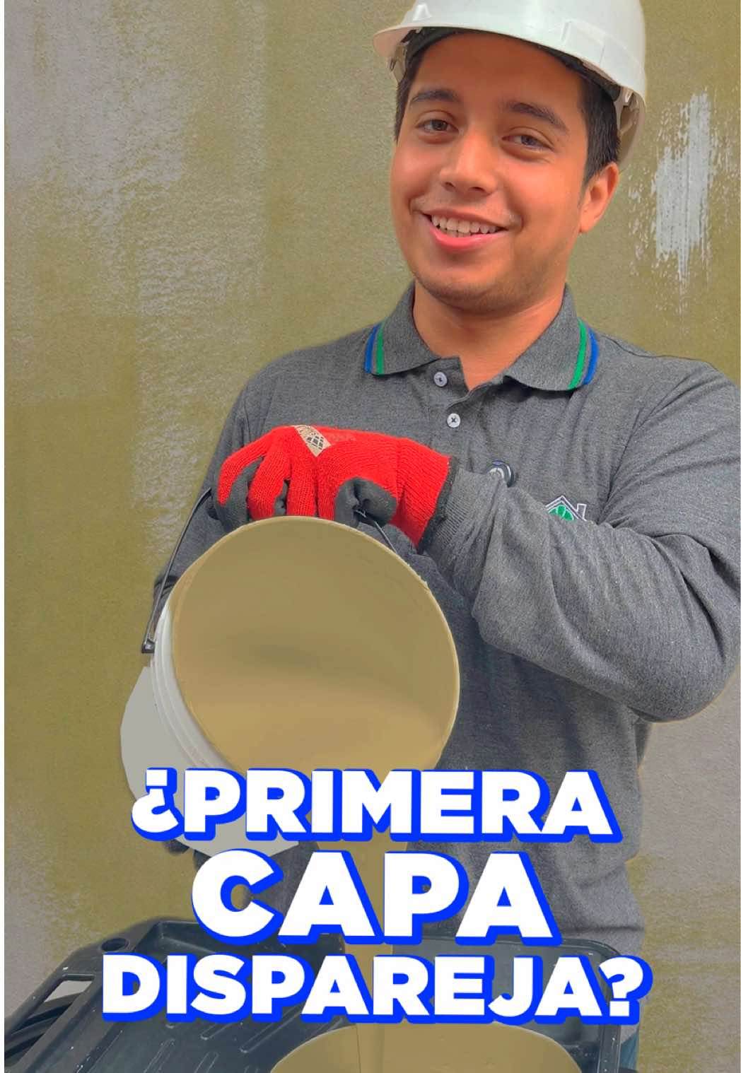 @Grupo Wigan|Pinturas por Mayor