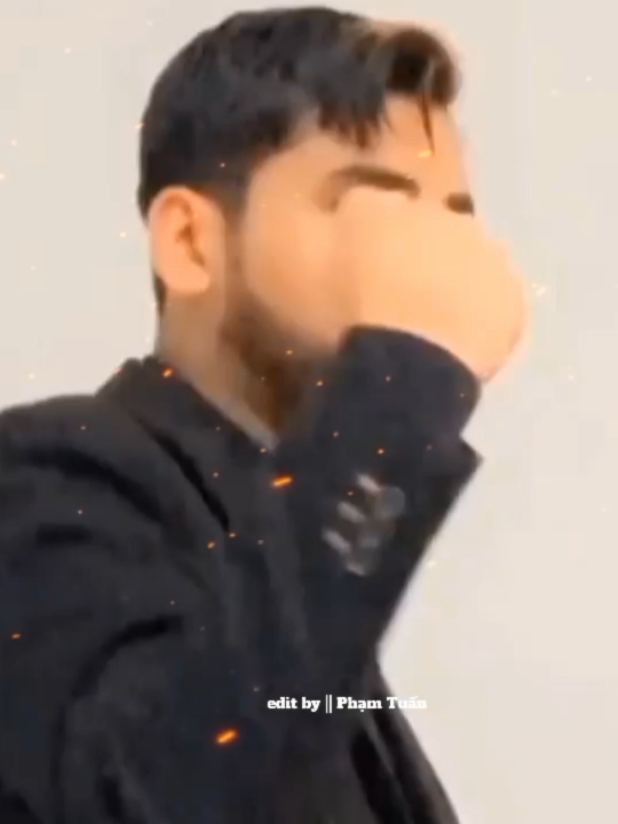 @RoyalPrince