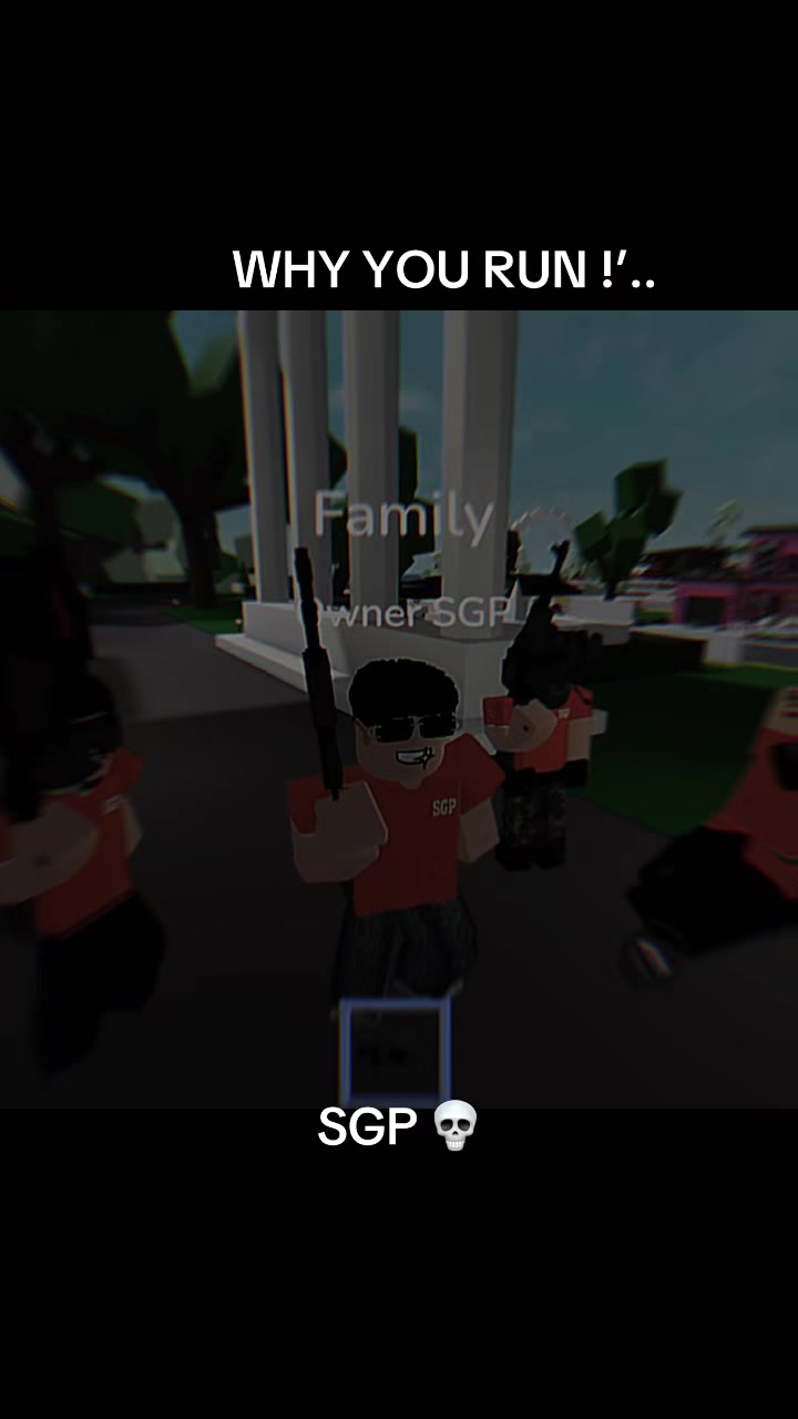 @solosquad135