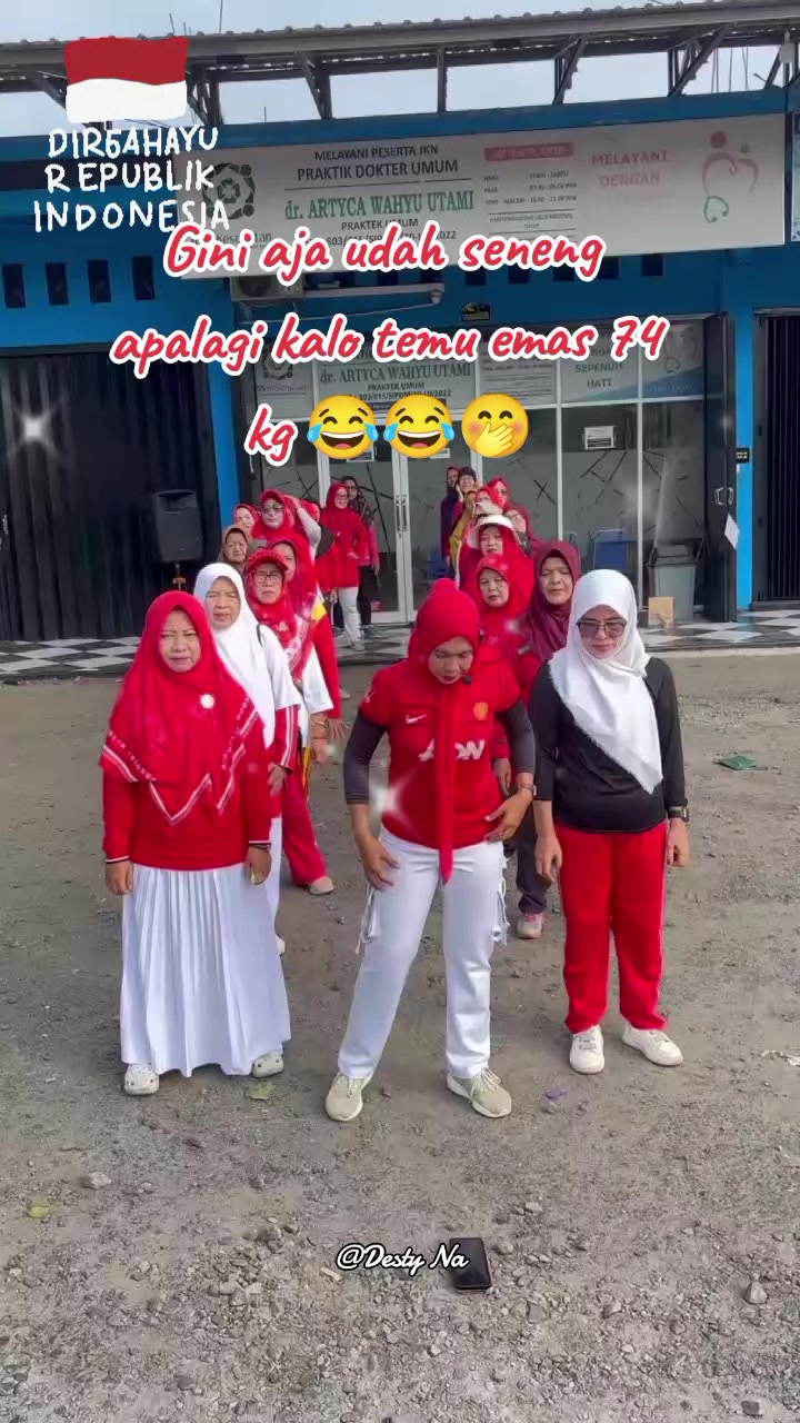 @Desty Na