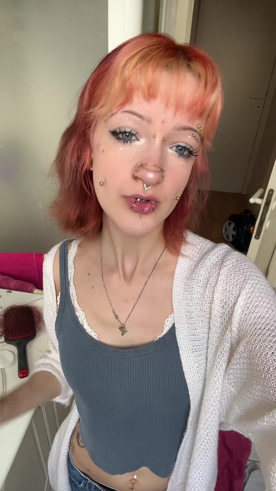 @durdurlavidartiste
