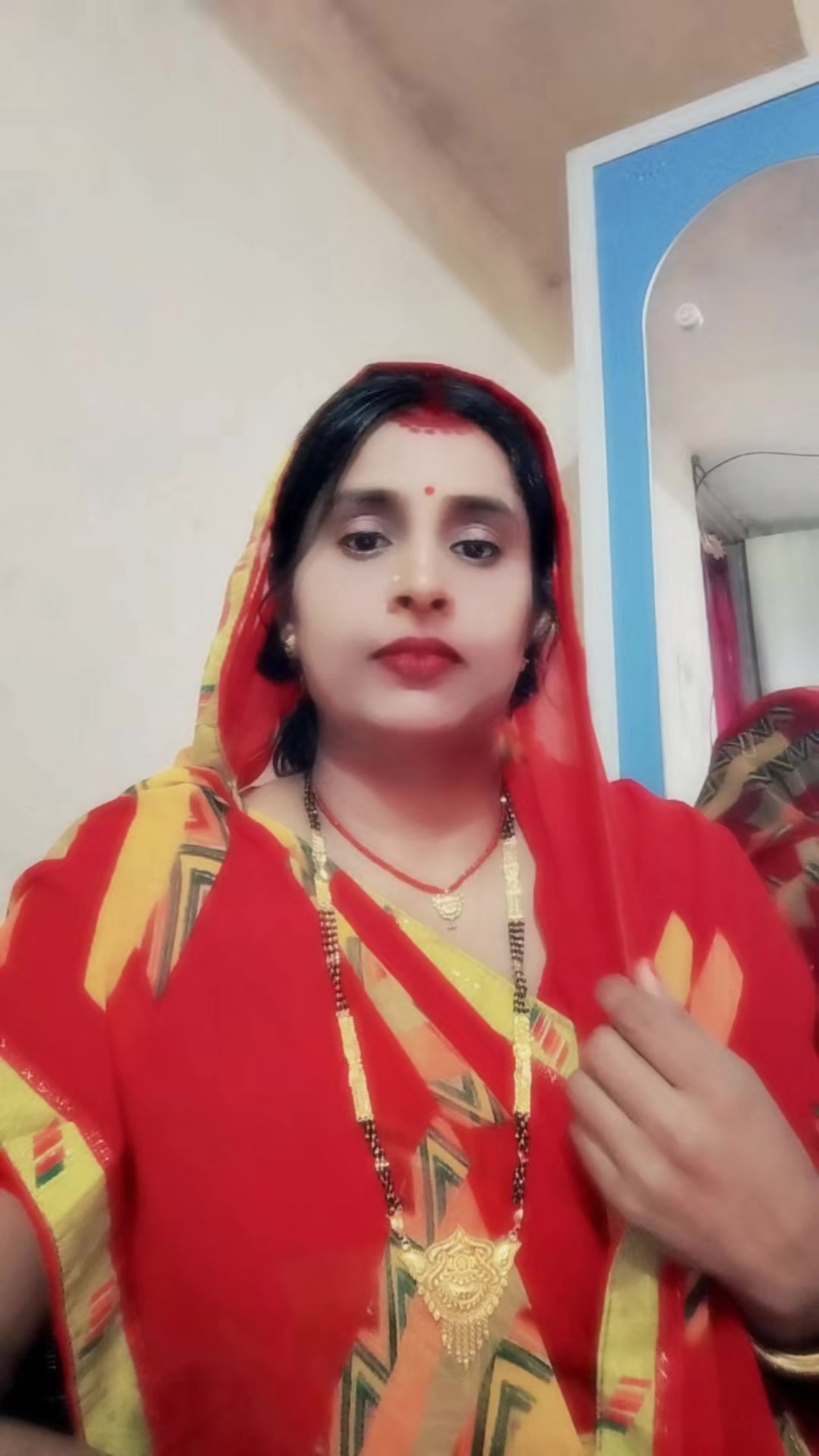 @Archana mishra ✨