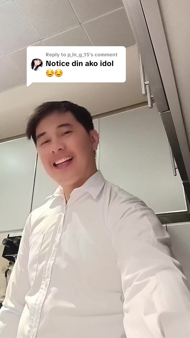 @🇸🇦🇵🇭19Leeminhoo87🇵🇭🇸🇦