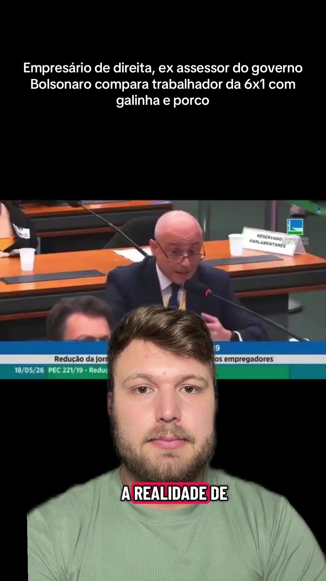@Zé Diogo