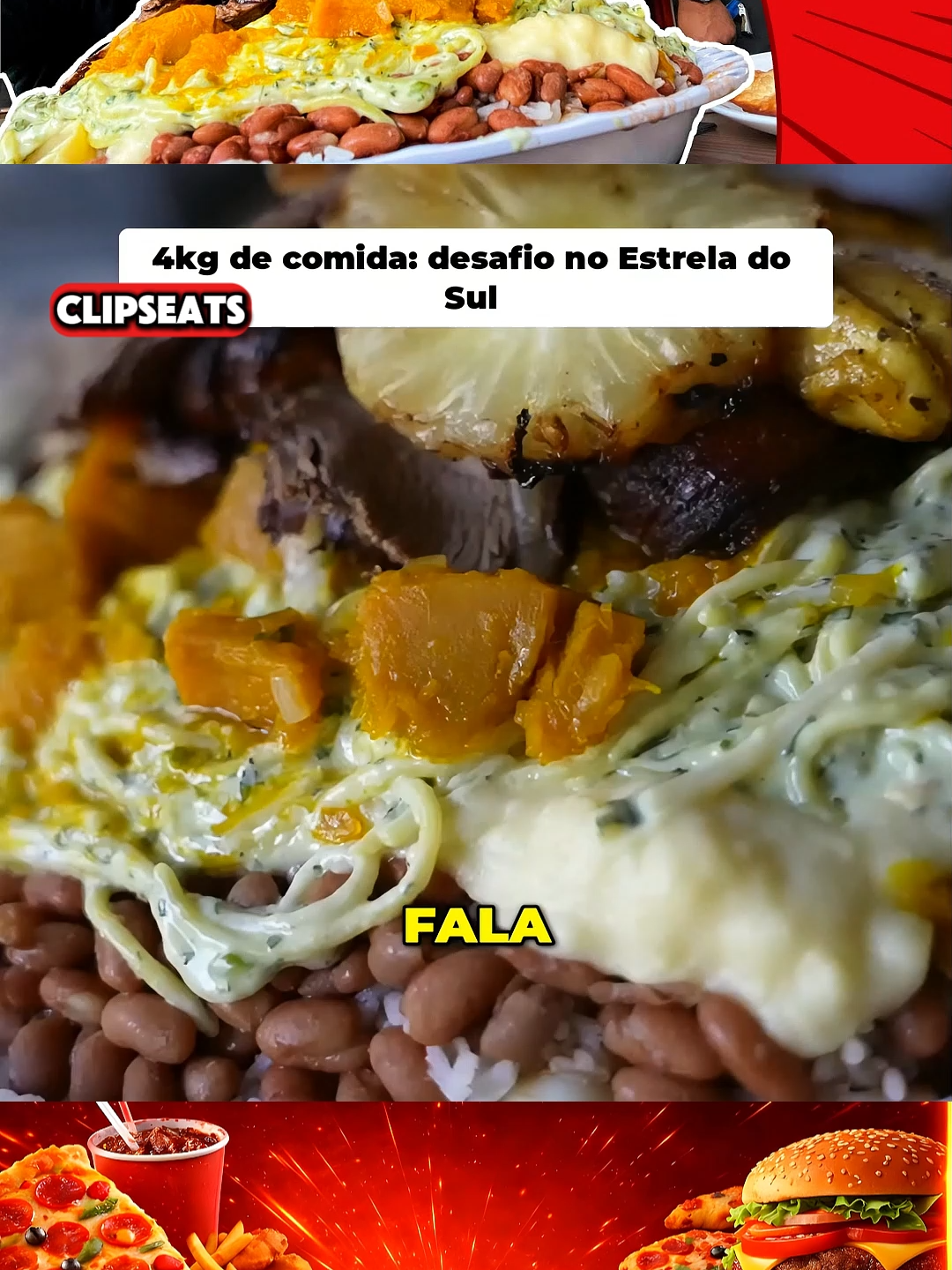 @clipseats
