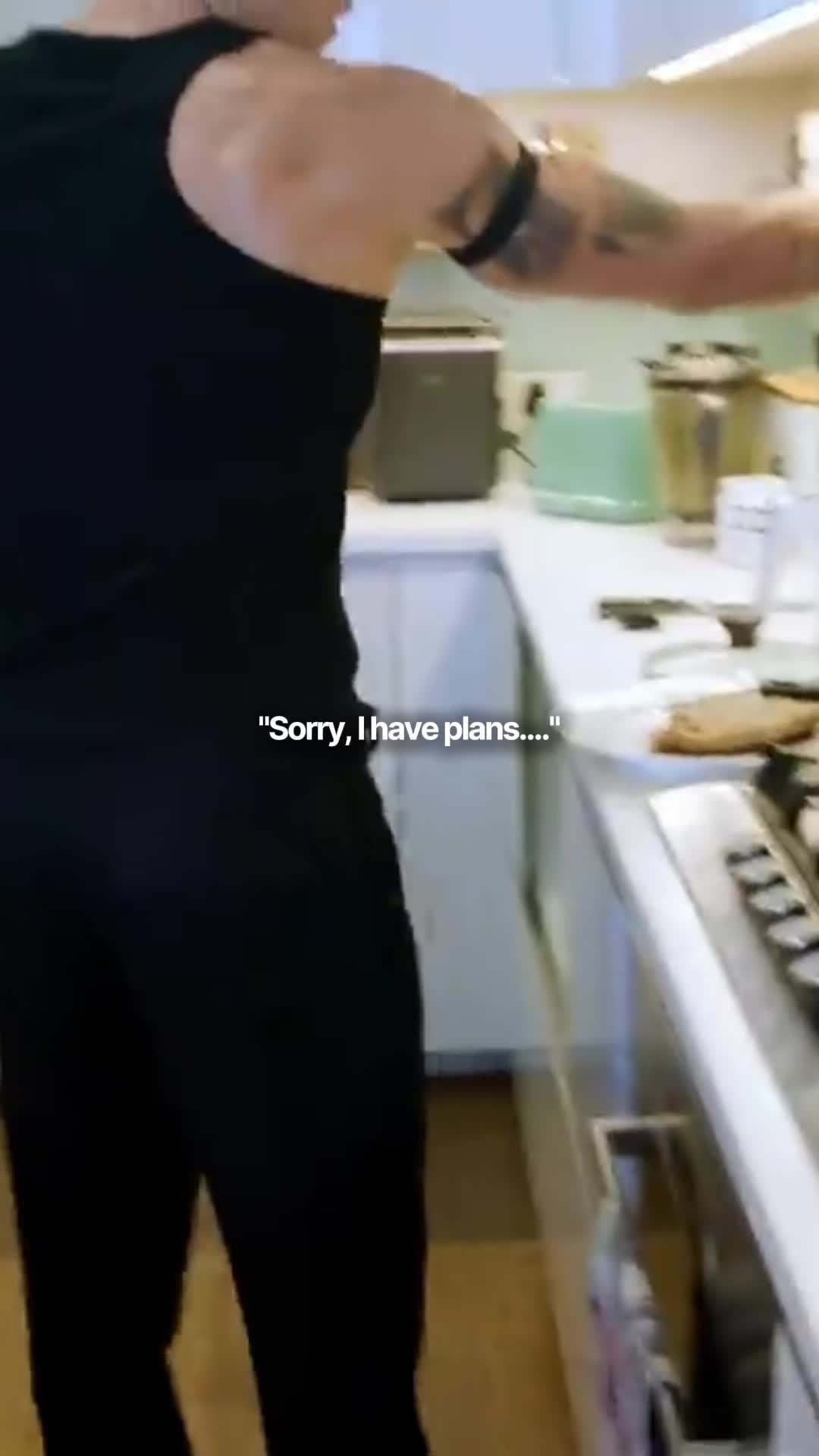 @Taz