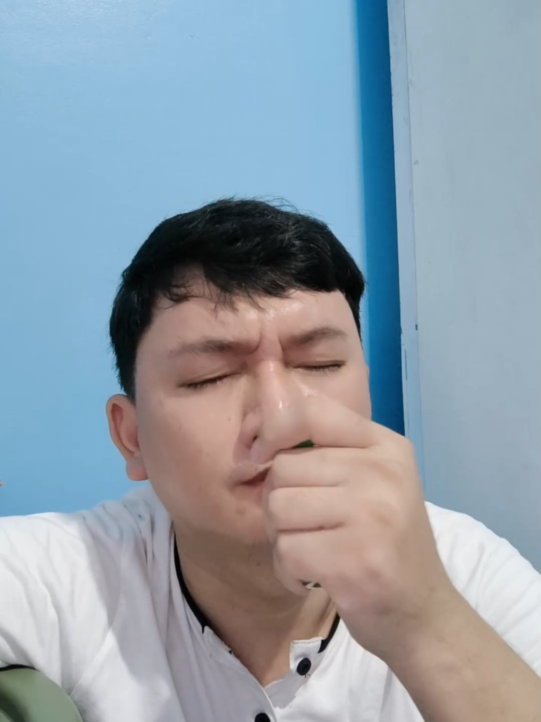 @EL Kresek