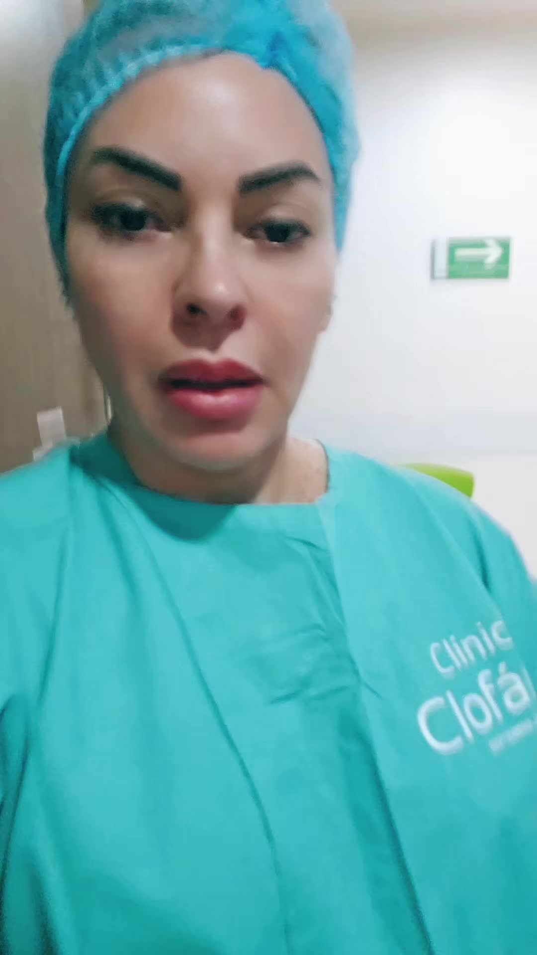 @Luna
