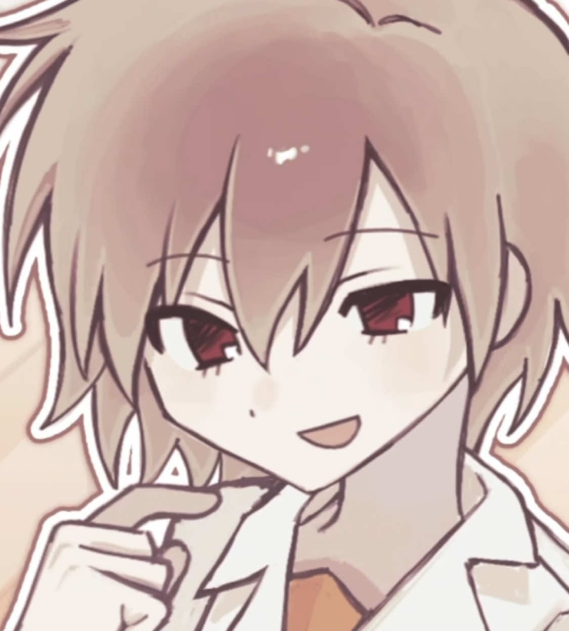 @maiah