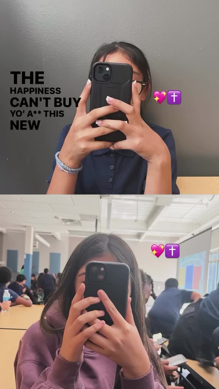 @✝️𝑍𝑜𝑒✝️