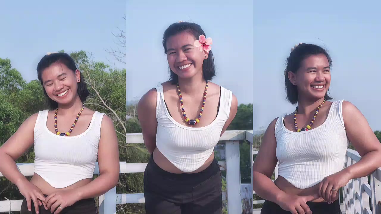 @Queensmile🫶