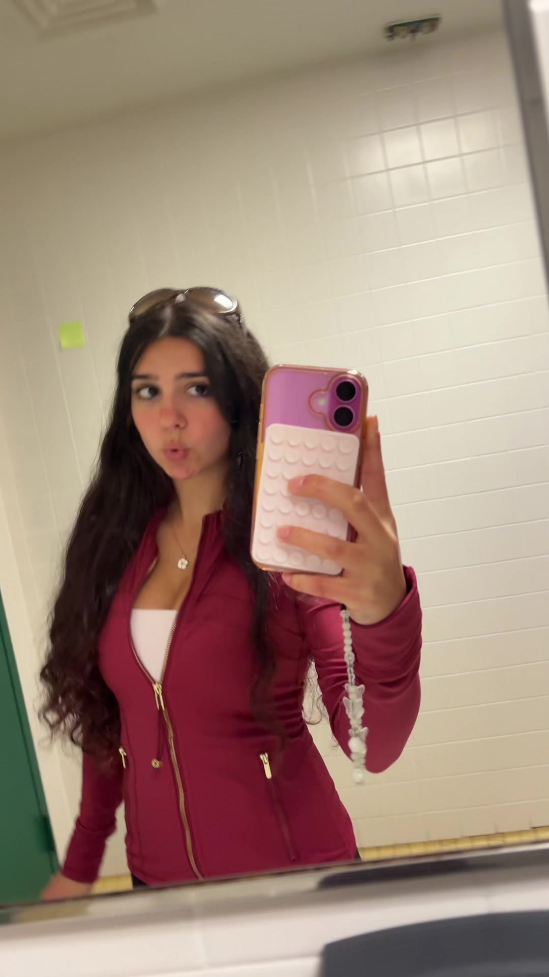 @glittersparklesdiva