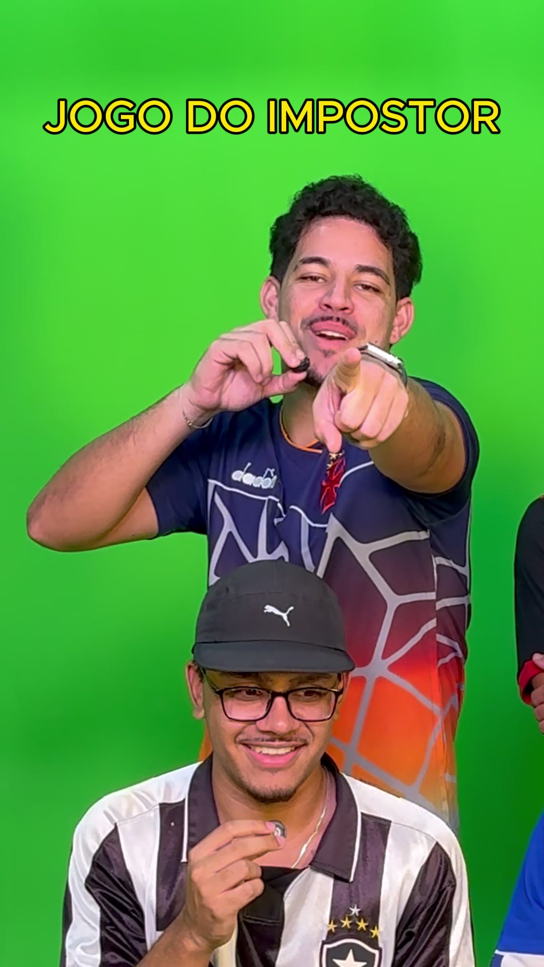 @oarthurpm