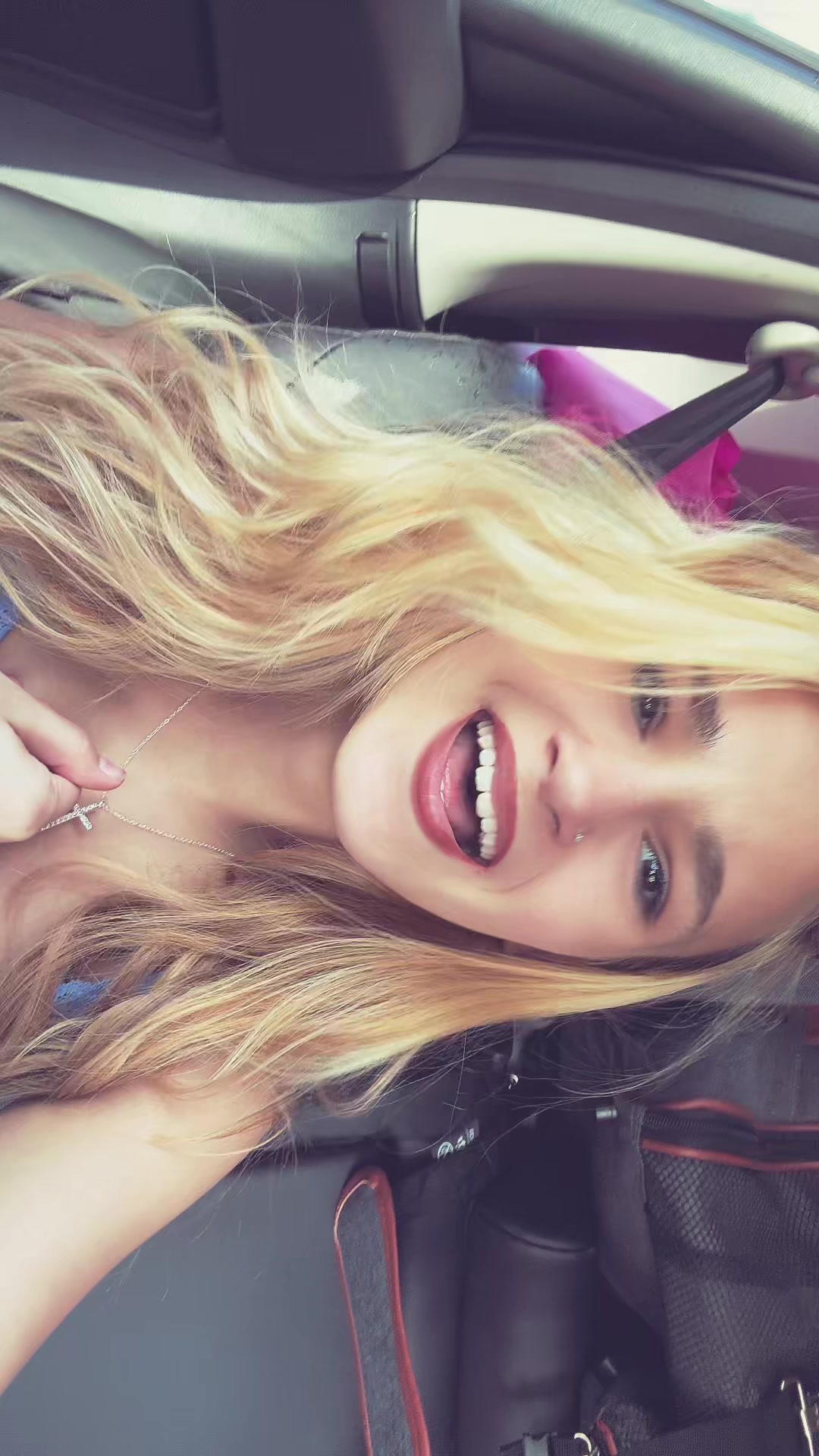 @Madzzzz