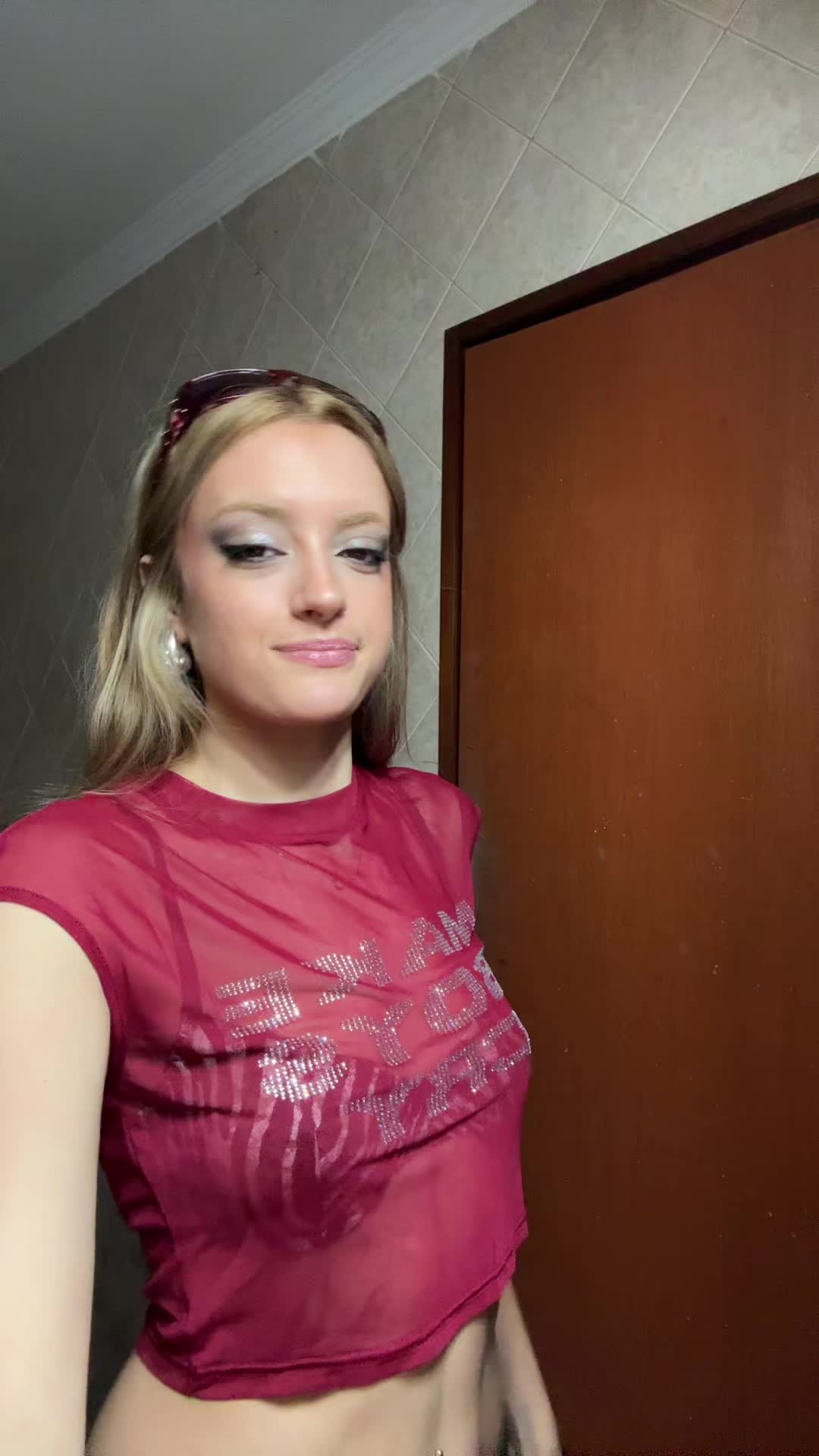 @Vvalentinamsc