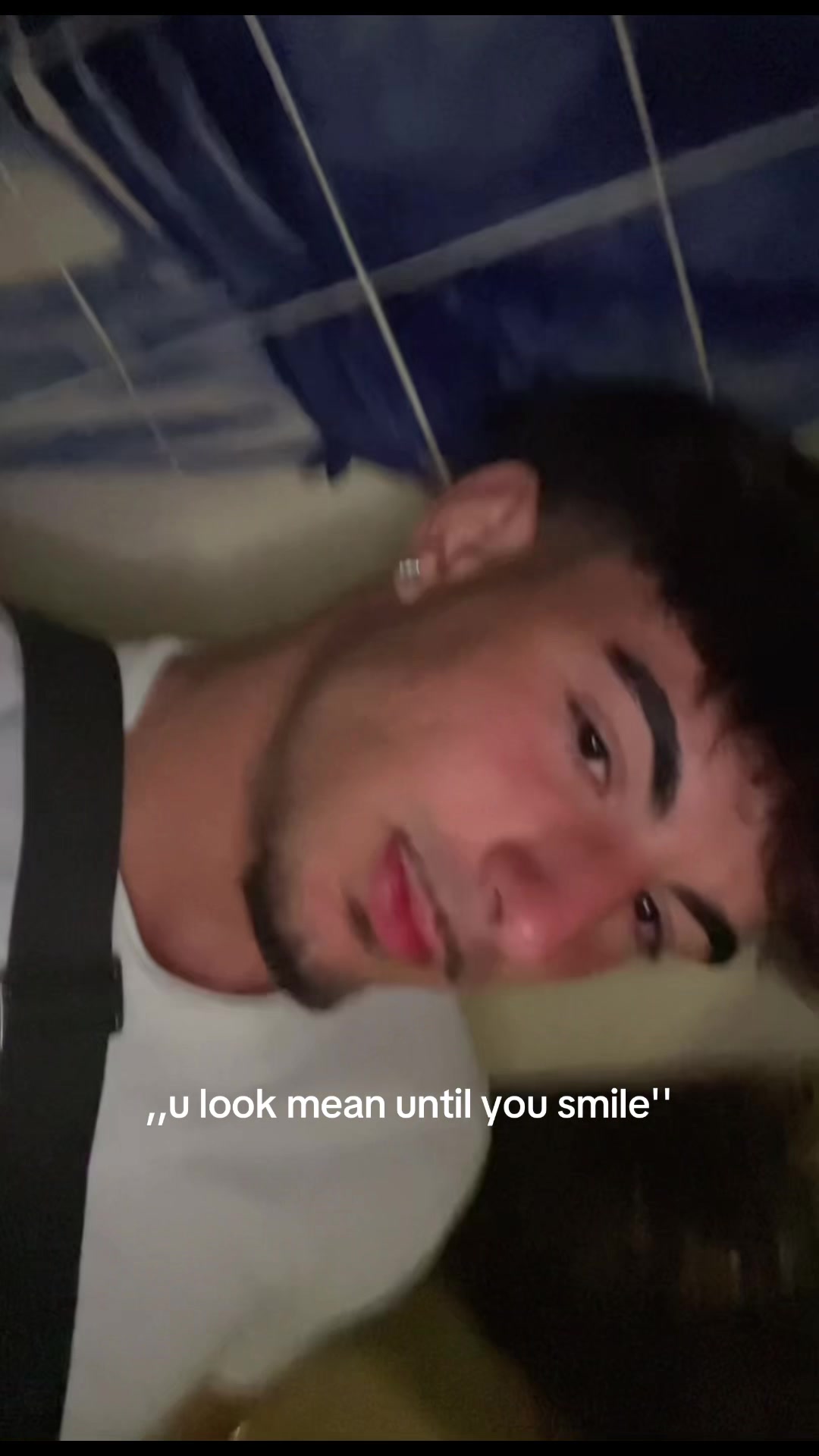 @farrusco