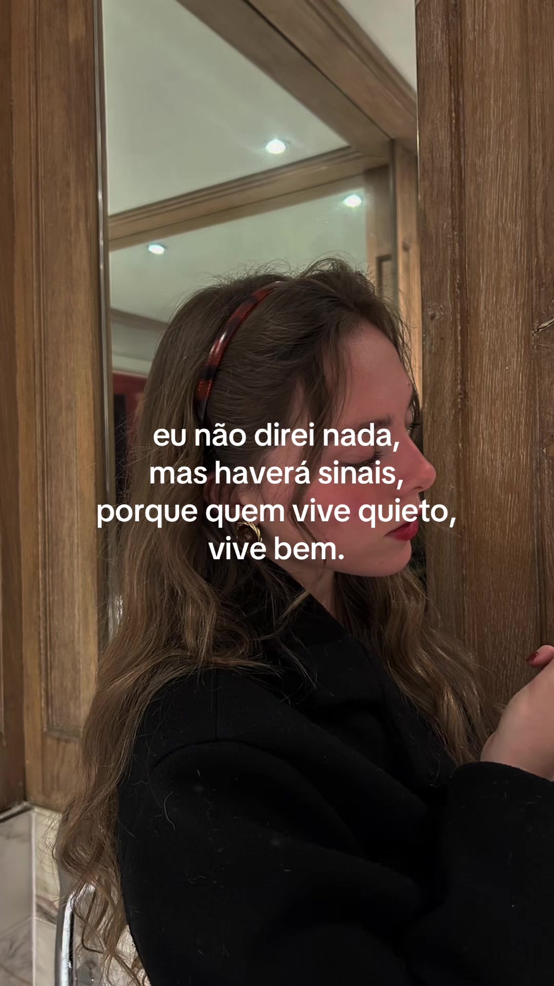 @nalua