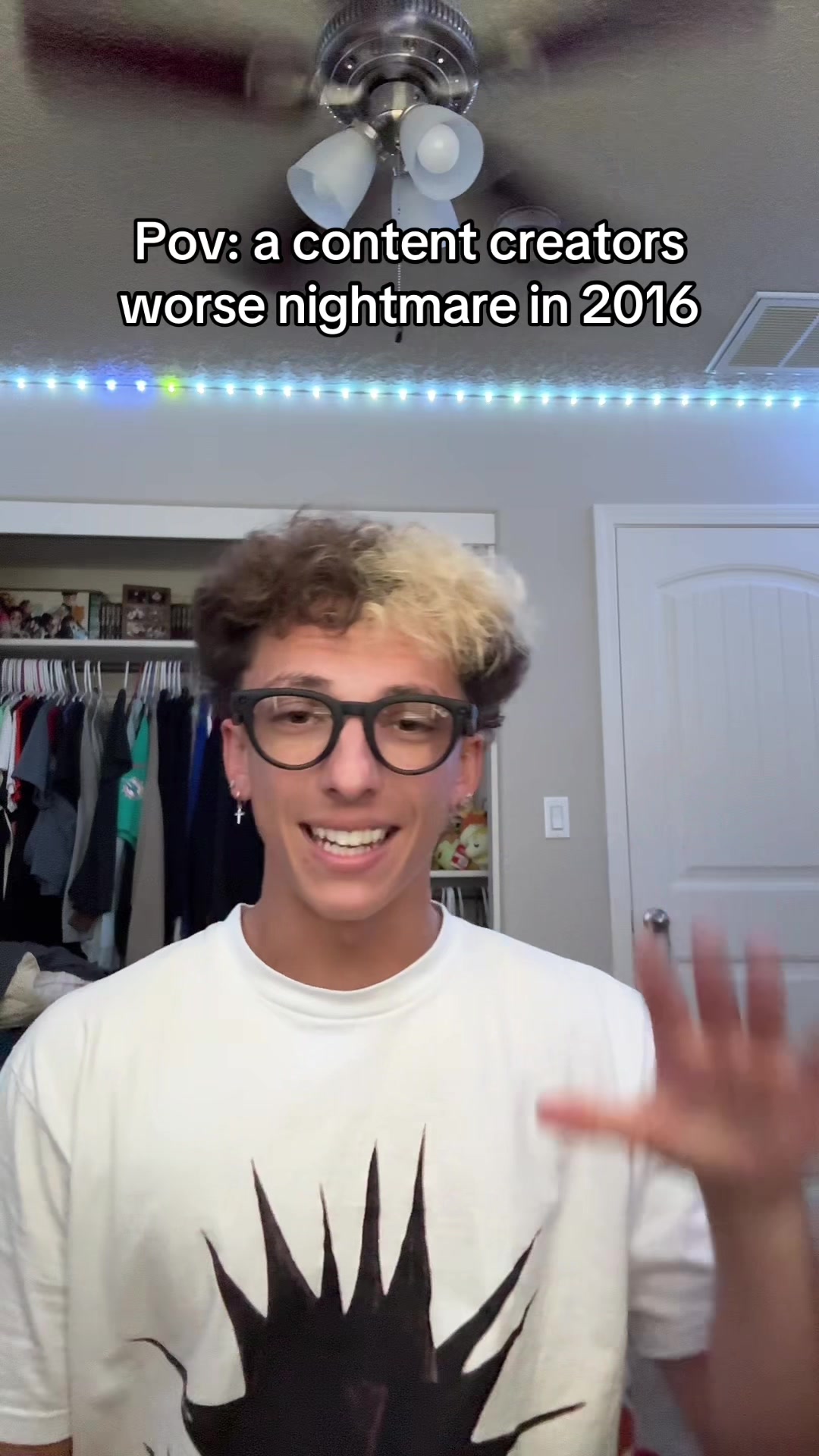 @ruben