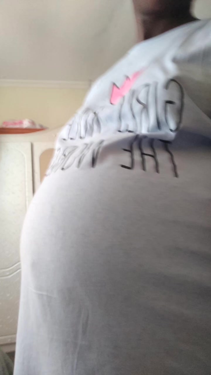 @marysarpon