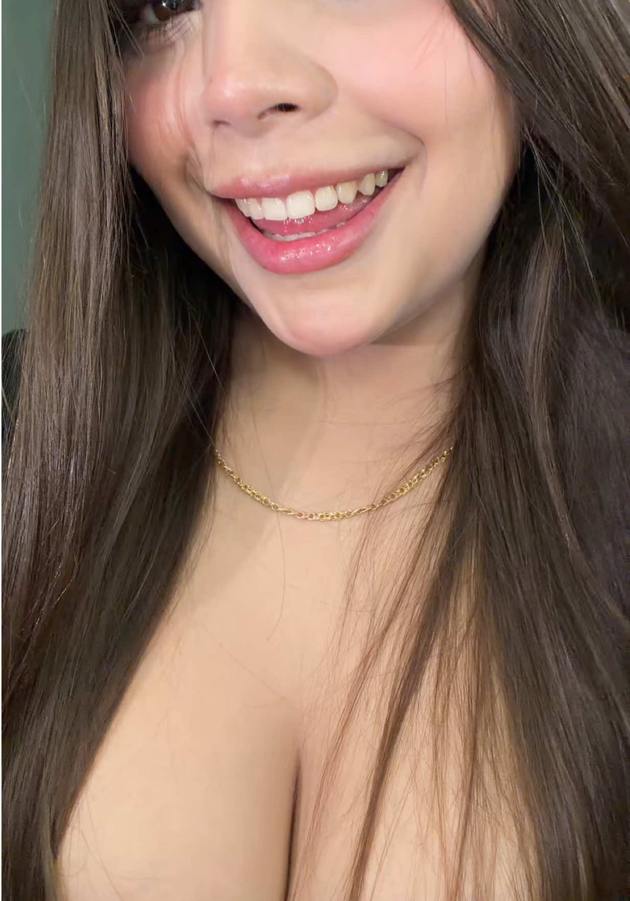 @Una desconocida