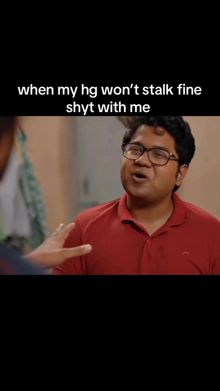 @madipoyinadosa