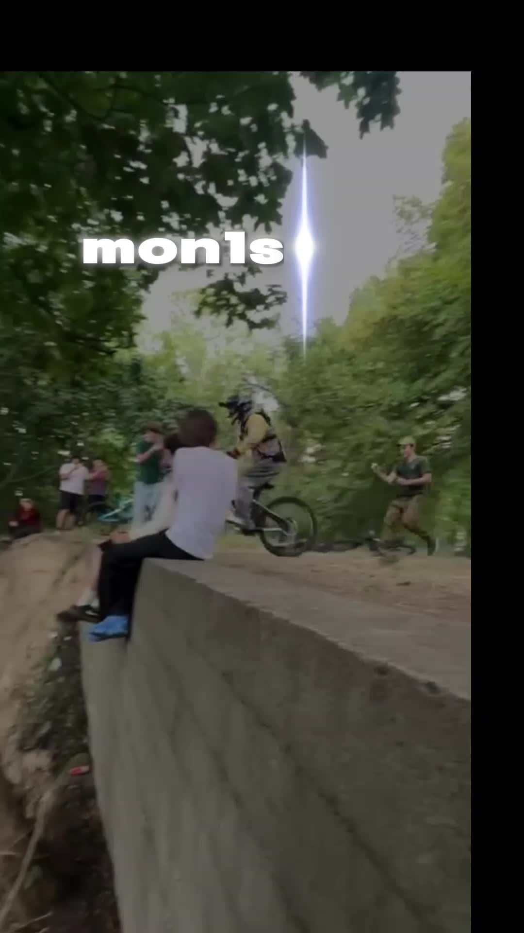 @mon1ster