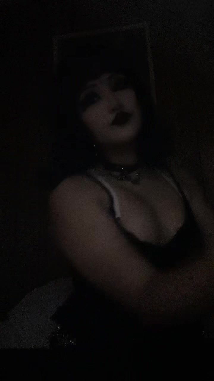 @Bri
