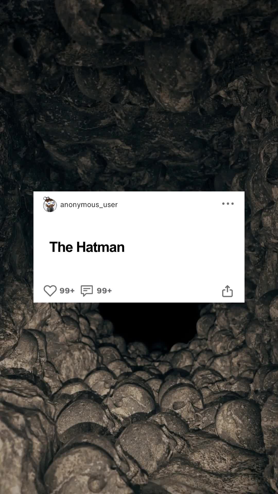 @foretoldspookies