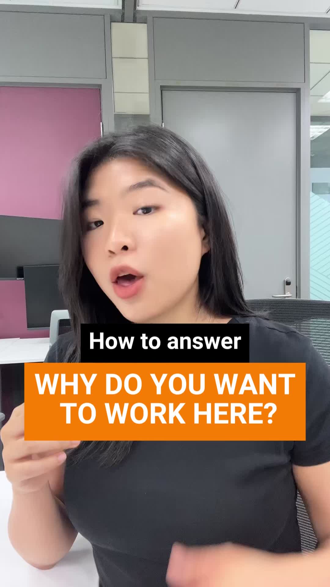 @Resume Genius
