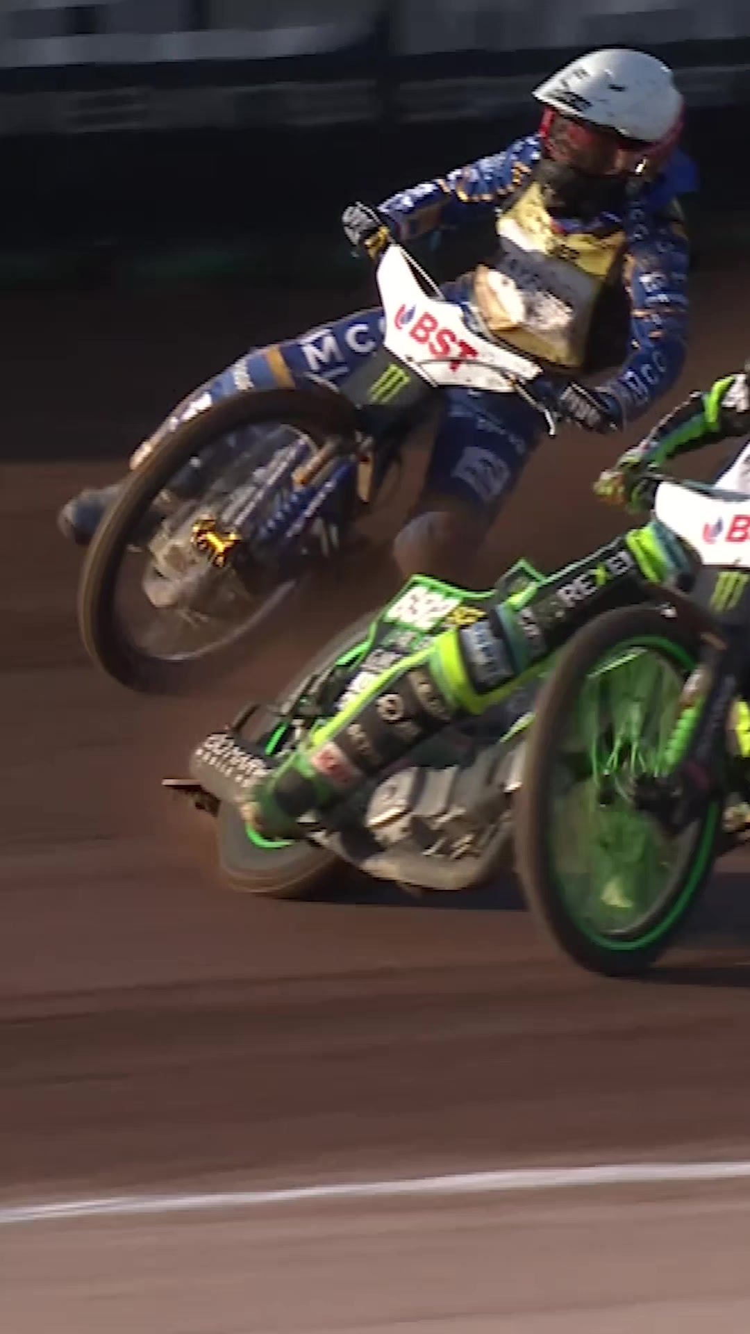 @FIM Speedway Grand Prix