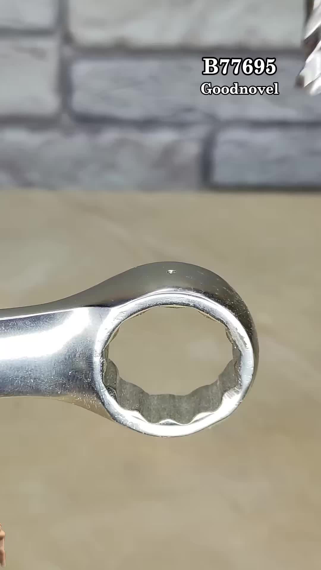 @user8530169775152