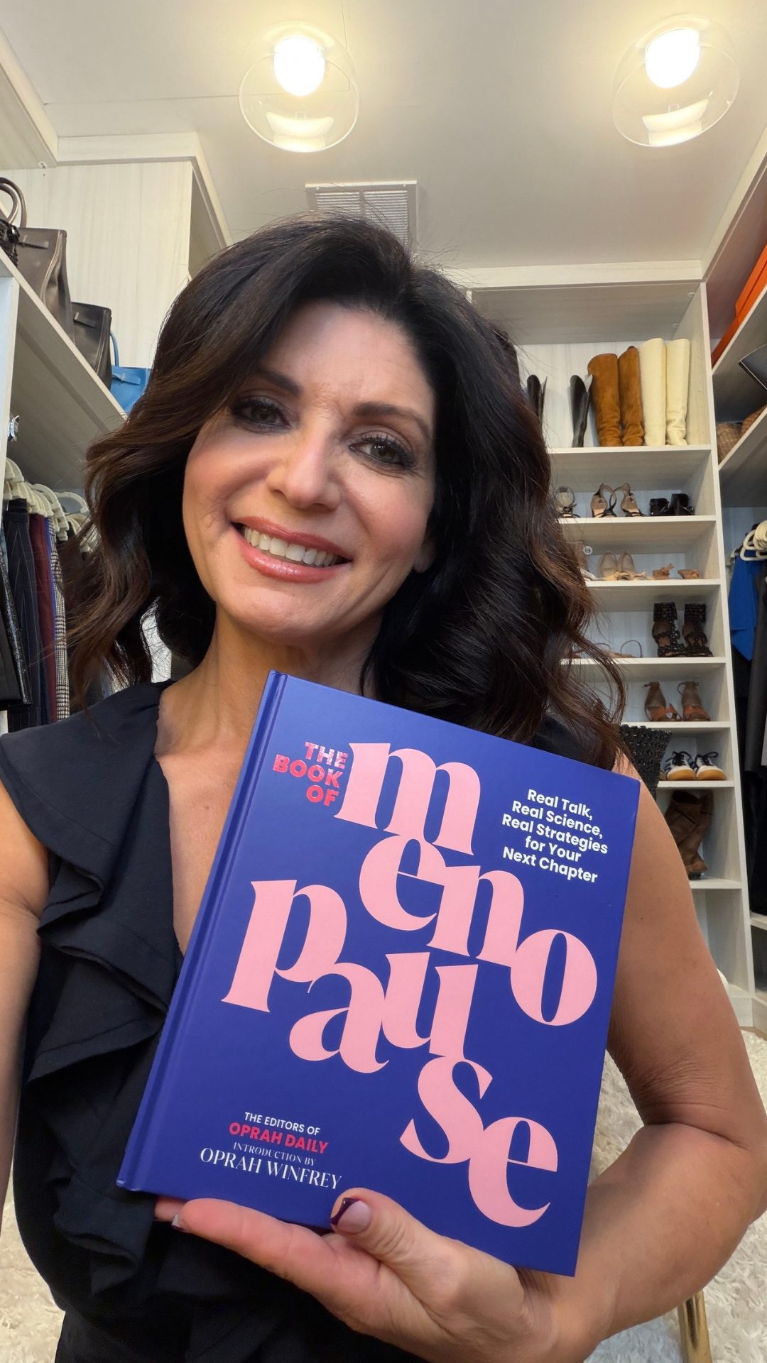@Tamsen Fadal