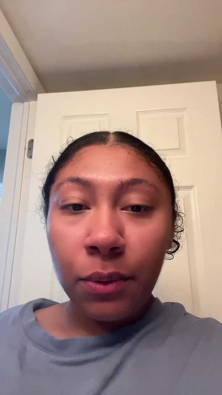 @iguessitsstarr