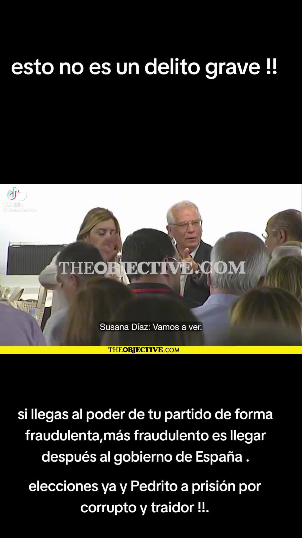 @Notificaciones del sistema