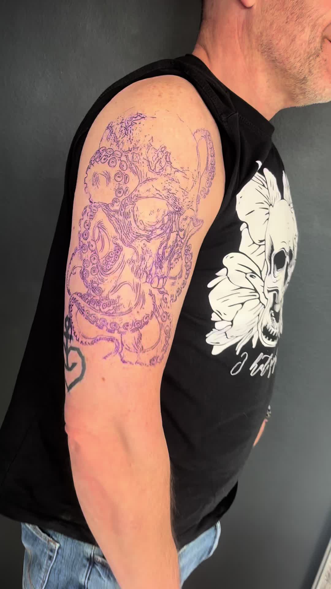 @giger_ink
