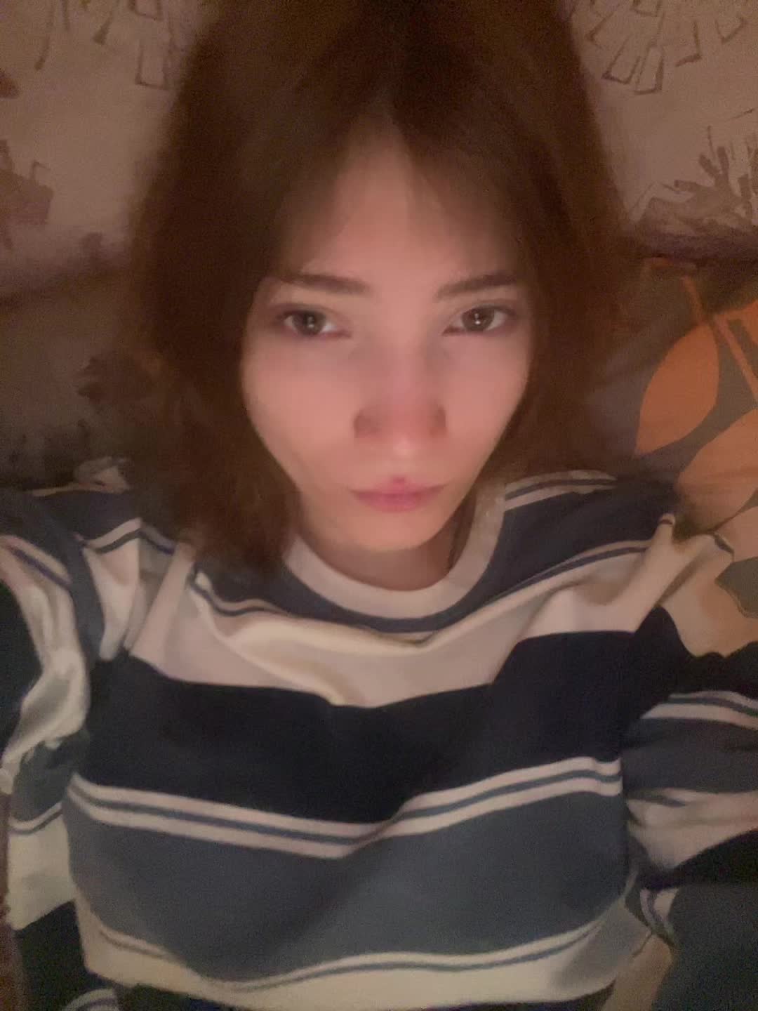 @lentyss