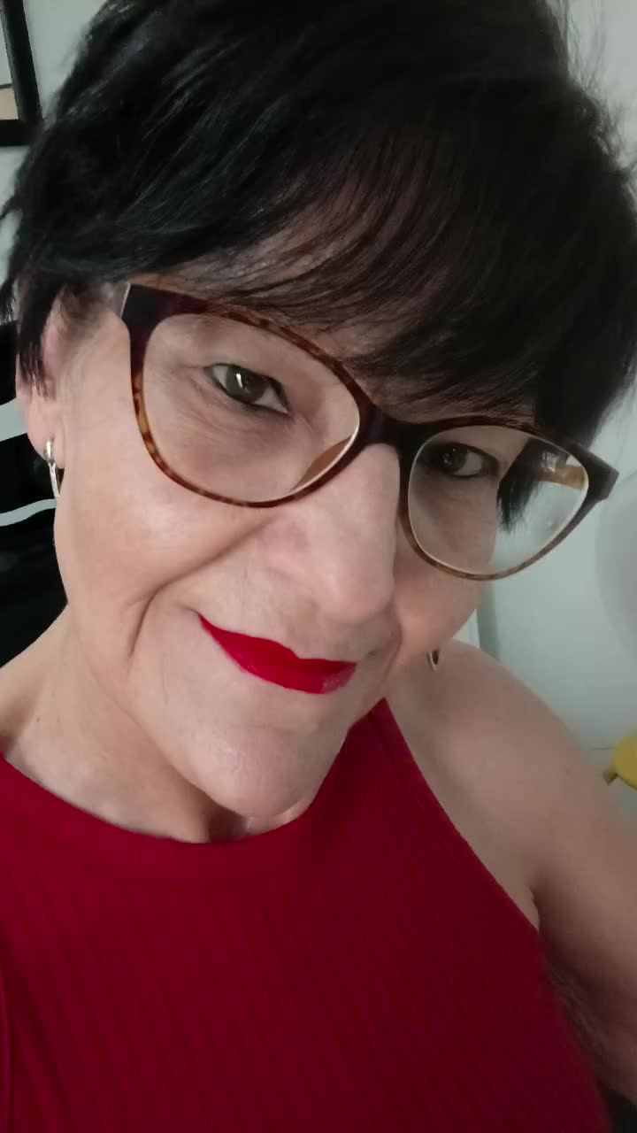 @DIABLA 💋😈
