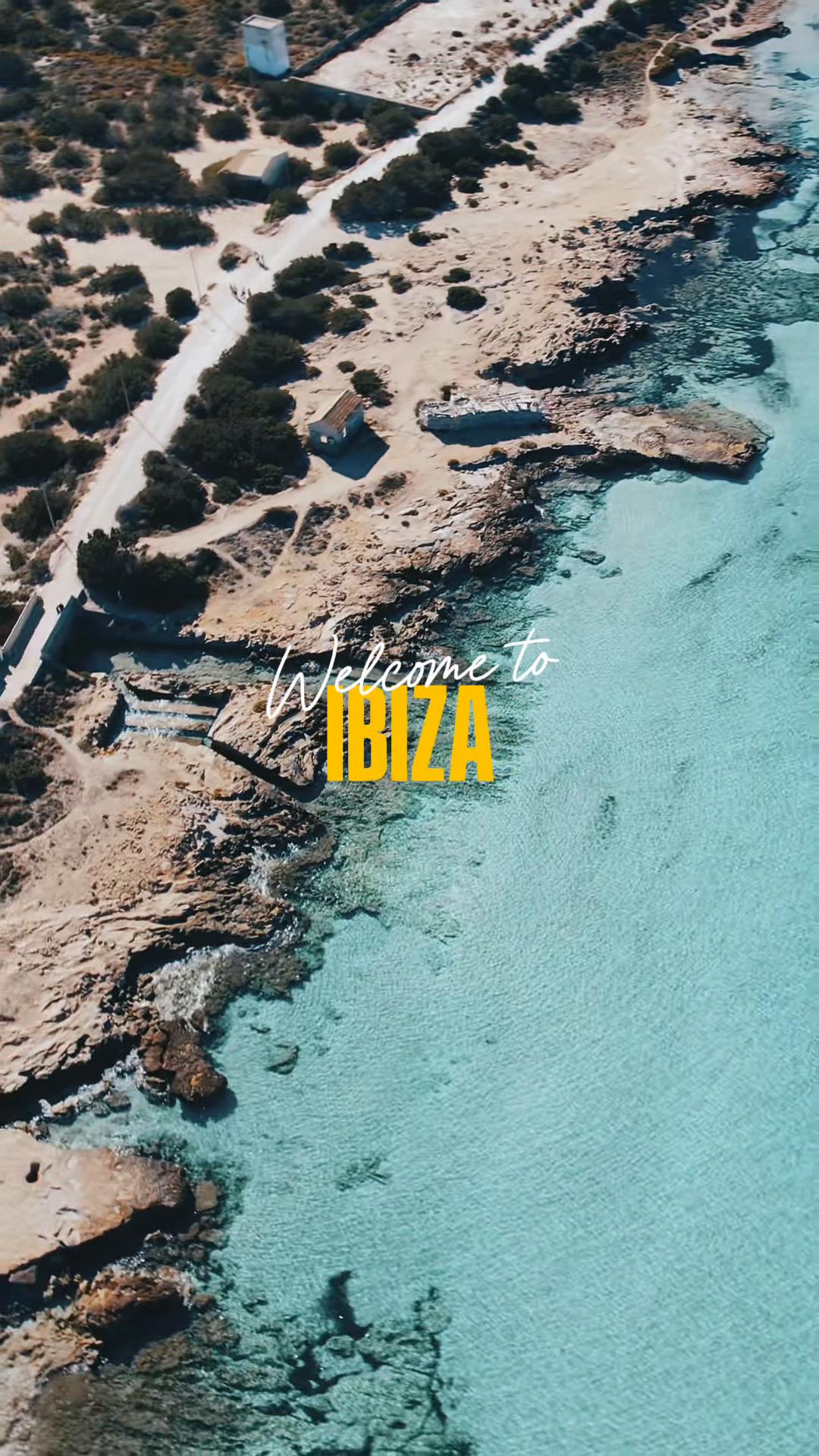 @Ibiza Concierge Company